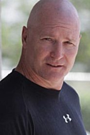 Randy Hall biography, age and filmography