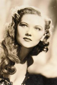 Ernestine Mercer