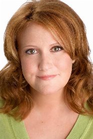 Ruth Rudnick