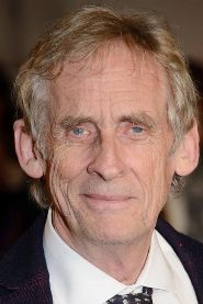 Roger Spottiswoode biography, age and filmography
