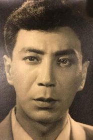 Juguang Zhang