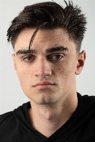 Luca Slade