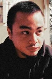 Batara Goempar biography, age and filmography