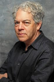 Michael Almereyda biography, age and filmography