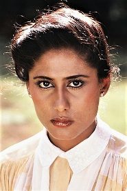 Smita Patil