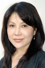 Koko Maeda biography, age and filmography