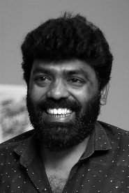 Tha. Muruganantham