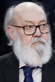 José Luis Cuerda biography, age and filmography