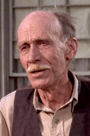 Dick Johnstone biography, age and filmography