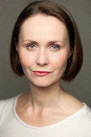 Zoe Rainey