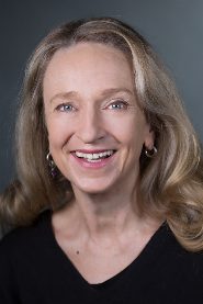 Tuula Väänänen