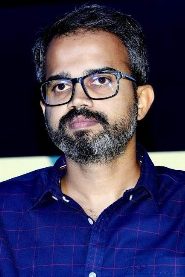 Prashanth Neel biography, age and filmography