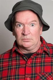 Timothy Bartlett biography, age and filmography
