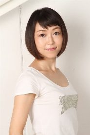Seiko Ueda biography, age and filmography