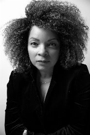 Ruth E. Carter biography, age and filmography
