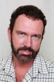 Jeff Dawn biography, age and filmography