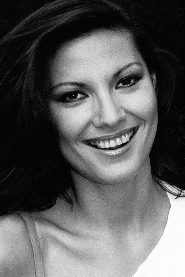 Liliana Komorowska