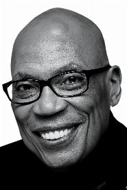 Paris Barclay biography, age and filmography