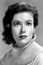 Elisabeth Müller