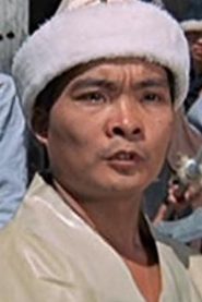 Yuen Shing-Chau biography, age and filmography