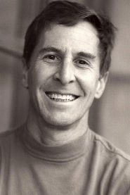 Tom Schulman biography, age and filmography
