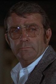 Bill Hickman biography, age and filmography