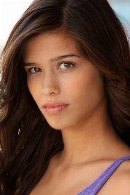 Mahaley Patel biography, age and filmography