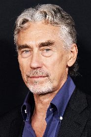 Tony Gilroy biography, age and filmography