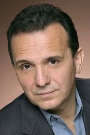 Joe Bacino
