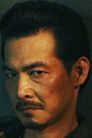 Quách Ngọc Ngoan biography, age and filmography