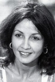 Juliet Berto