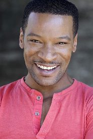 Kenajuan Bentley biography, age and filmography