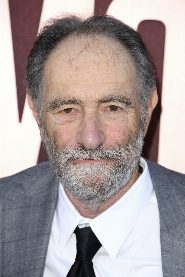 Eric Roth biography, age and filmography