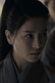 Wang Yitong