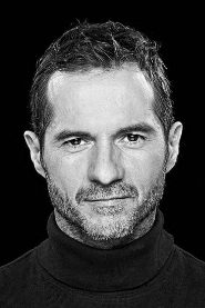 Javier Albalá