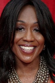 Diane Parish