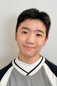 Yoon Sung-woo