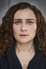 Emily Tucker