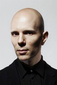 Billy Howerdel