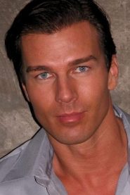 Robert Amstler biography, age and filmography