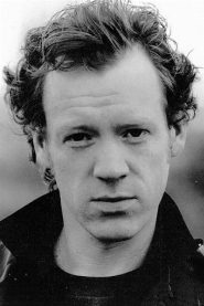 Simon Meacock biography, age and filmography