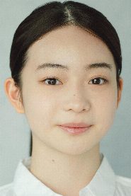 Tamaki Shiratori