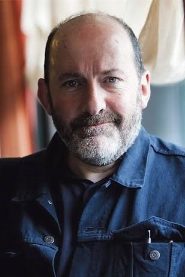 Pat Collins biography, age and filmography