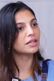 Santhi Mayadevi