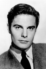 Louis Jourdan