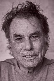 Mickey Hart biography, age and filmography