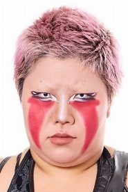 Natsuko Tora