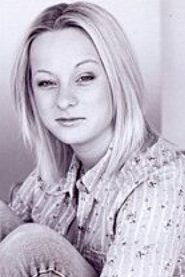 Amanda Hiebert biography, age and filmography
