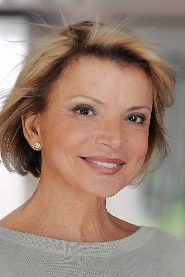 Uschi Glas