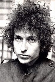 Bob Dylan